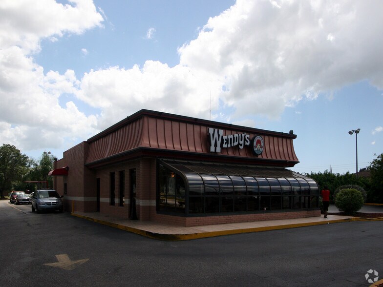 More Photos Of 4020 Bee Ridge Rd, Sarasota Fast Food For Lease