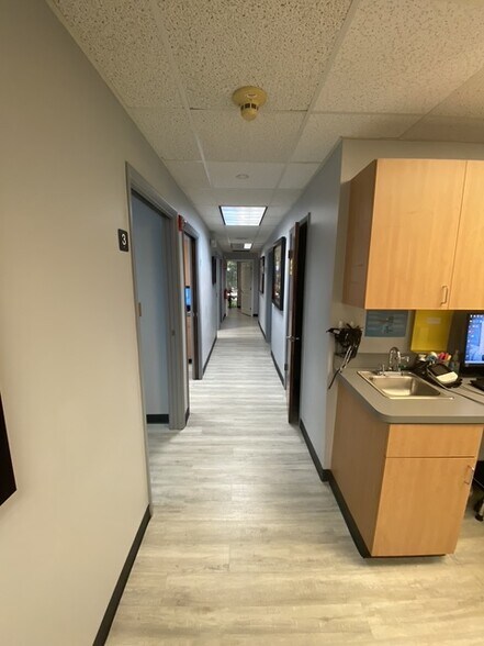 More Photos Of 3401 Davie Blvd, Fort Lauderdale Coworking Space