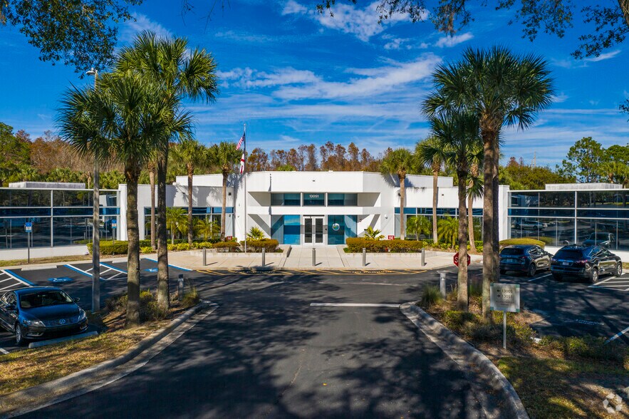 More Photos Of 12973-12985 N Telecom Pky, Temple Terrace Unknown For Lease