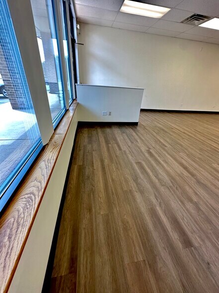 More Photos Of 1125 E Michigan Ave, Battle Creek Unknown For Lease