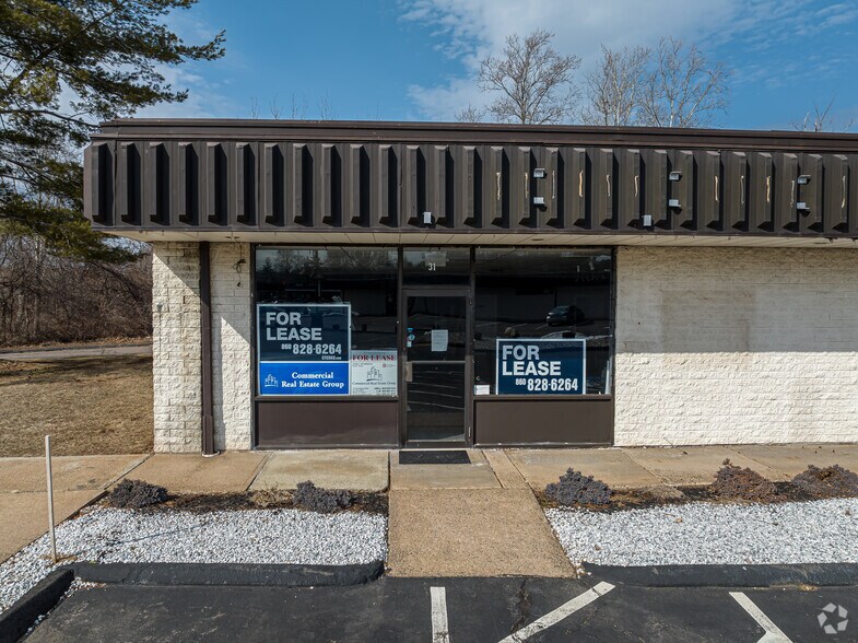 More Photos Of 37-39 Webster Square Rd, Berlin Unknown For Lease