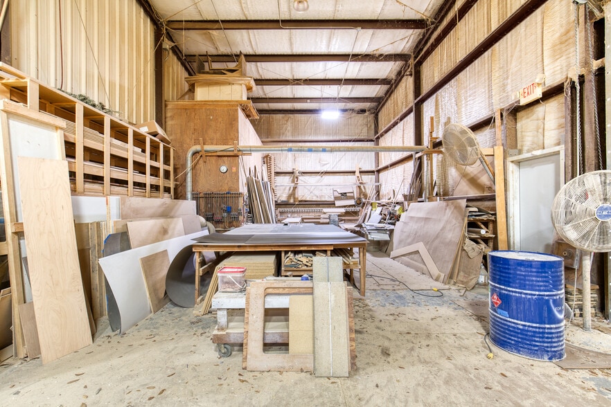 More Photos Of , Ormond Beach Industrial For Sale