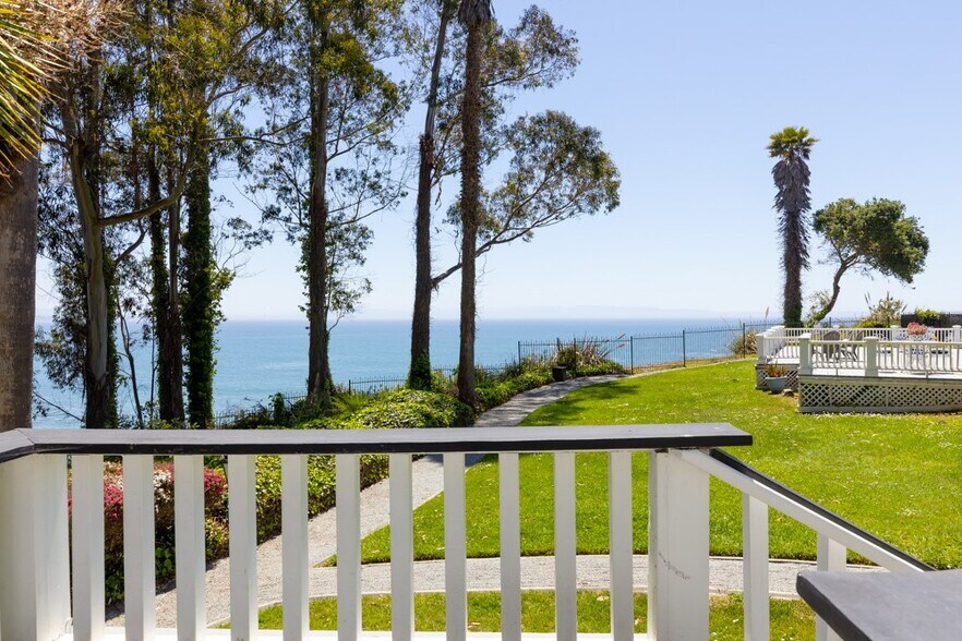 More Photos Of 620 El Salto Dr, Capitola Land For Sale