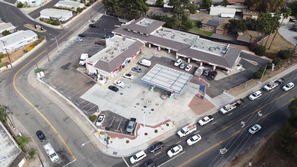 More Photos Of 8575 Los Coches Rd, El Cajon Unknown For Sale