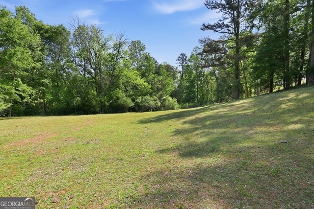 More Photos Of 3120 W Currahee St, Toccoa Land For Sale