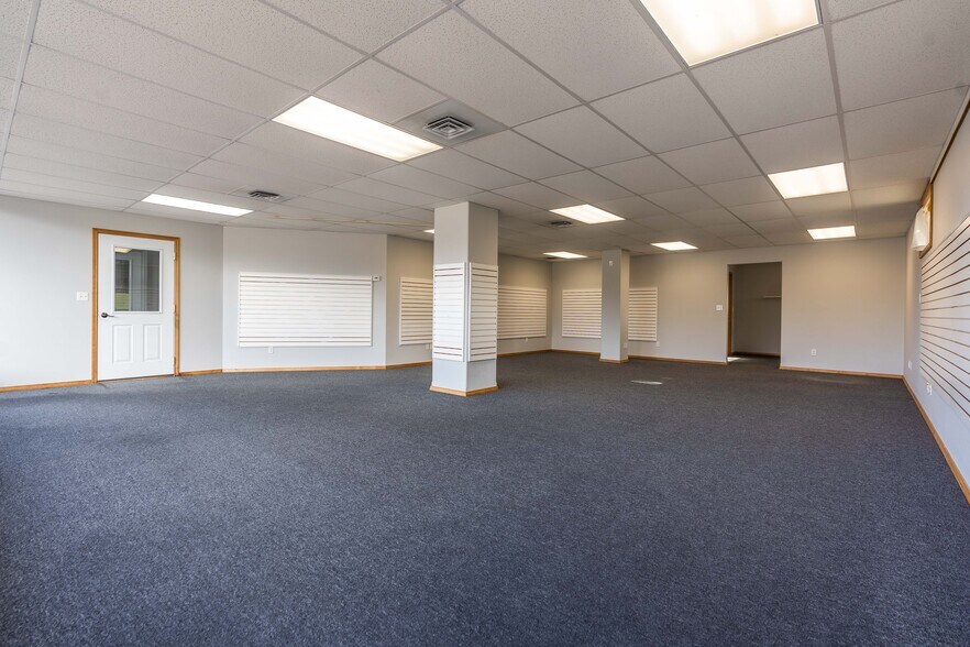 More Photos Of 6665 S Main St, Bonners Ferry Storefront Retail Office For Sale