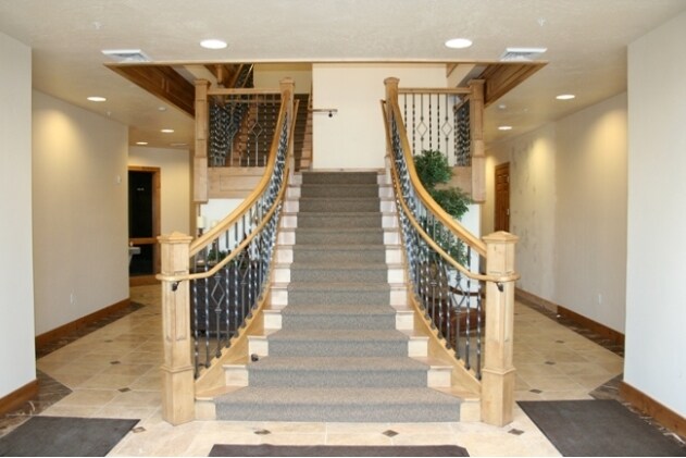 More Photos Of 686 E 110 S, American Fork Office For Sale