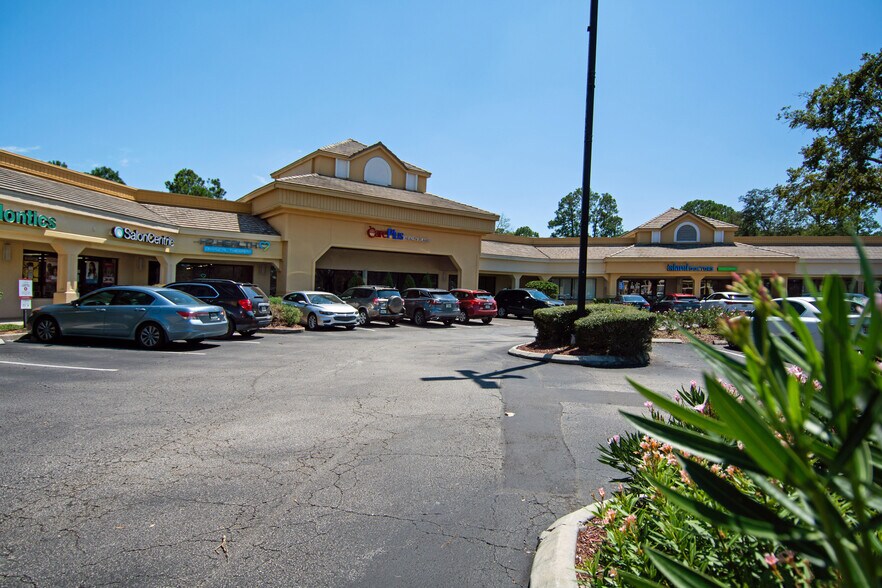 More Photos Of 9965 San Jose Blvd, Jacksonville Unknown For Lease