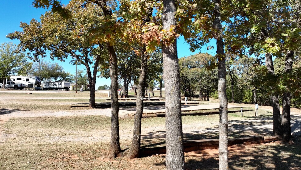 More Photos Of 347203 E Highway 66, Chandler Manufactured Housing Mobile Home Park For Sale