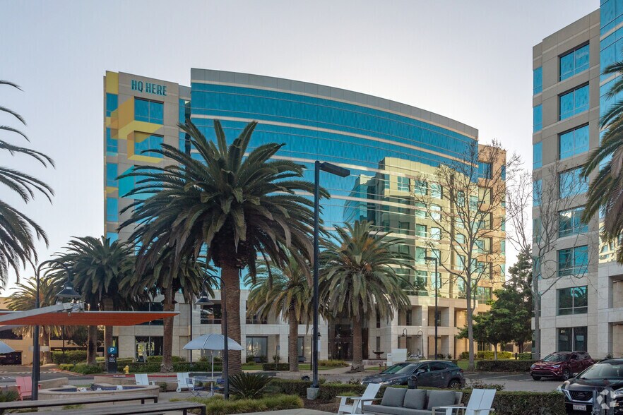 More Photos Of 1700 Technology Dr, San Jose Unknown For Lease