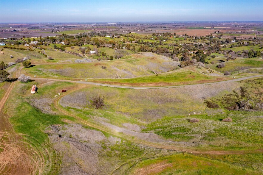 More Photos Of , Winters Land For Sale