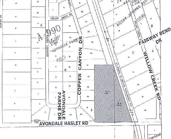 More Photos Of 2100 Avondale Haslet Rd, Haslet Distribution For Sale