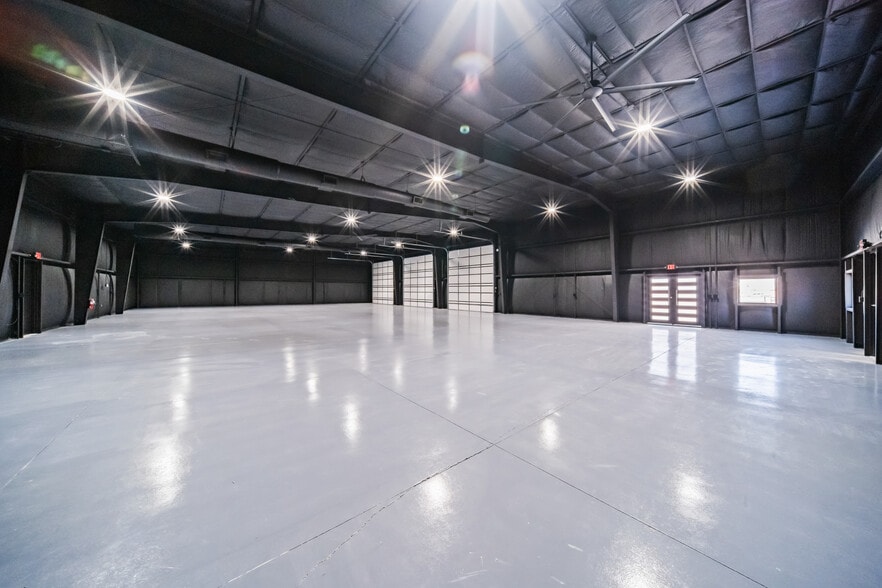More Photos Of 5894 Amaral rd, Fort Mohave Industrial For Sale