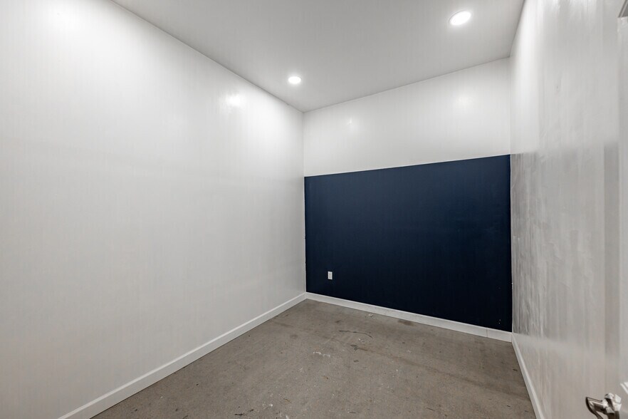 Photo of 1st Floor Ste 