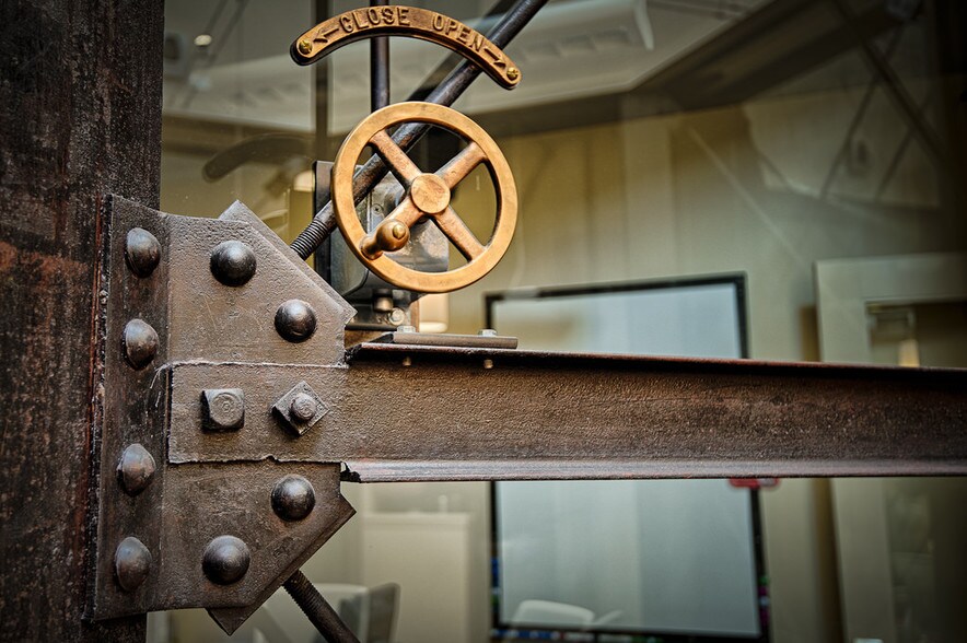 More Photos Of 8 Hillside Ave, Montclair Office For Lease