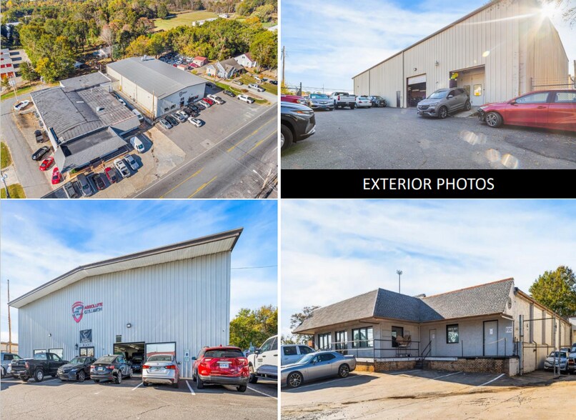 More Photos Of , Forest City Unknown For Sale