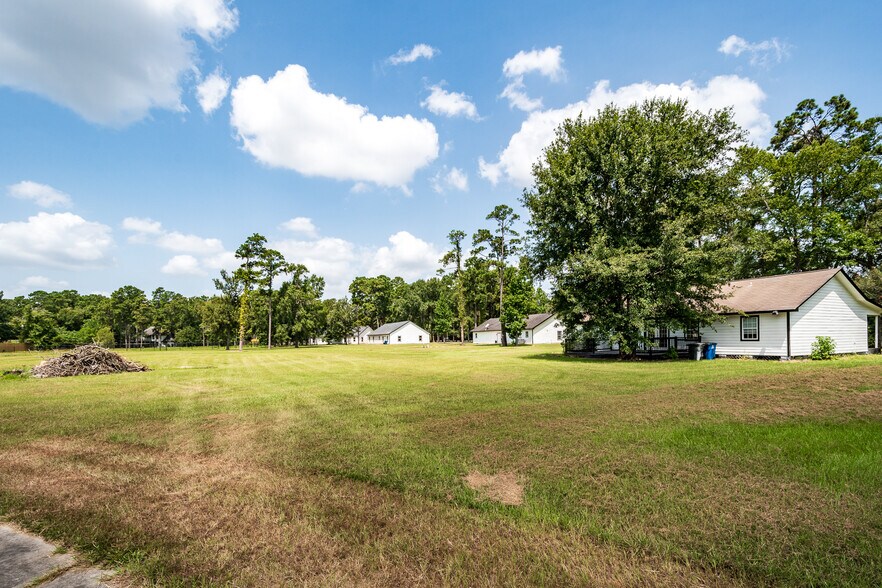 More Photos Of 16111 Porter Ln, Porter Flex For Sale