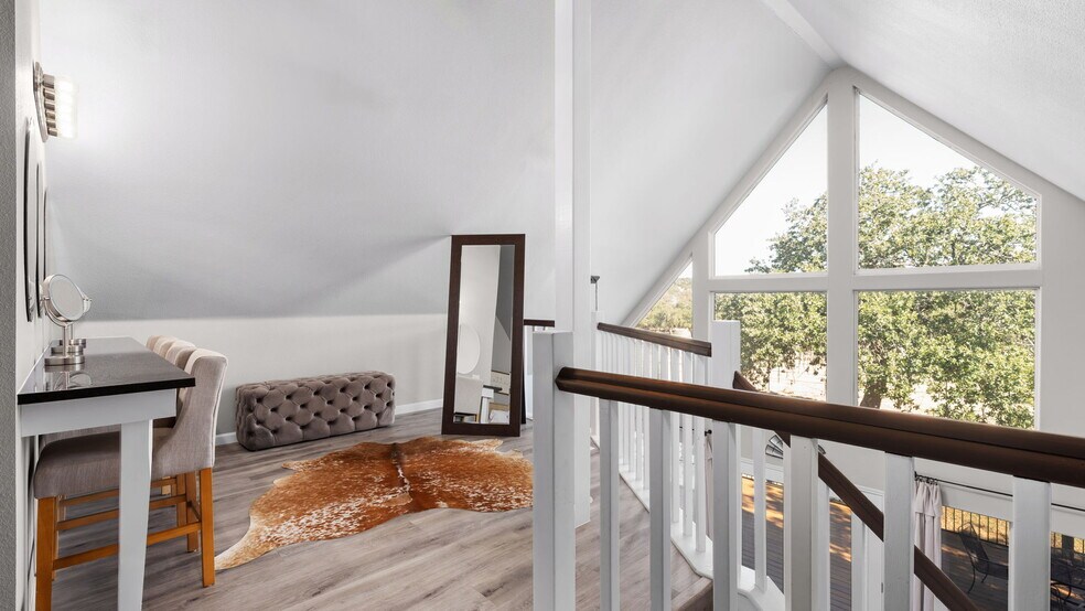 More Photos Of 25711 Hamilton Pool Rd, Round Mountain Specialty For Sale