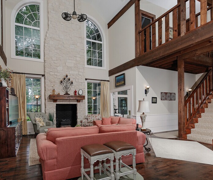 More Photos Of 15598 Bedford Ln, Conroe Specialty For Sale