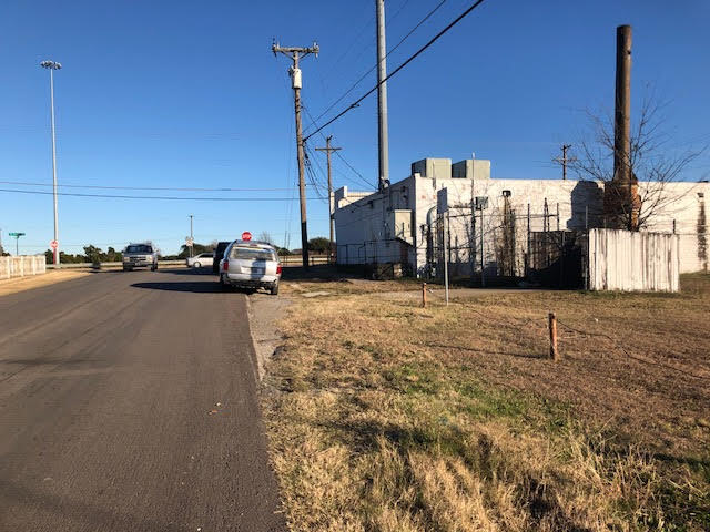 More Photos Of 6105 S R L Thornton Fwy, Dallas Storefront Retail Office For Sale