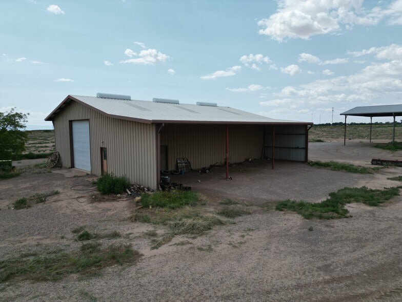 More Photos Of 755 Riata Rd, Tularosa Land For Sale