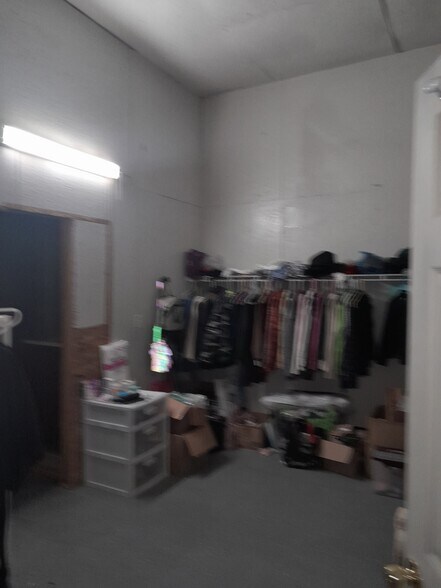 More Photos Of 9135 S Main St, Jonesboro Light Manufacturing For Sale