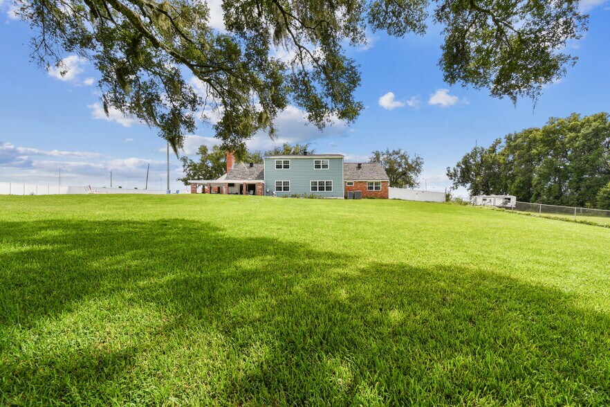 More Photos Of 33937 St Benedict Rd, San Antonio Land For Sale