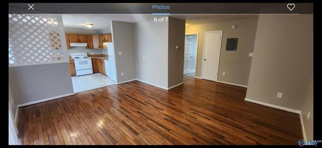 More Photos Of 1410 Ascent Trl NW, Huntsville Apartments For Sale