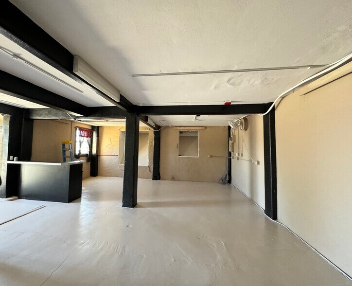 More Photos Of 403 Clark St, Jerome Apartments For Lease