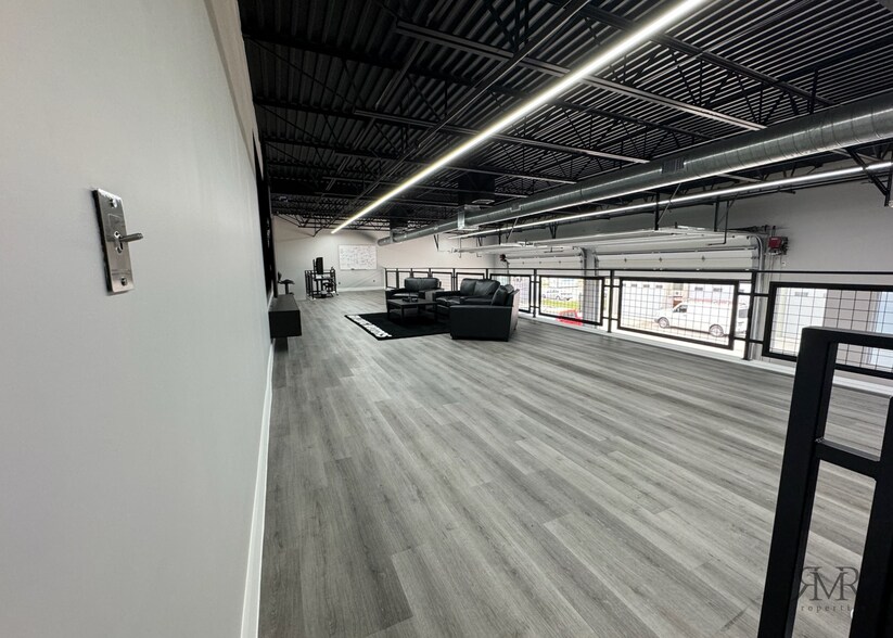 More Photos Of 1435 FM 1463 Rd, Katy Sports And Entertainment For Sale