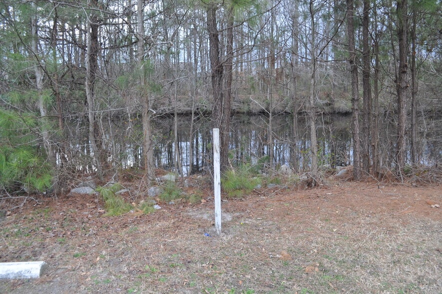 More Photos Of George Washington Hwy, Chesapeake Land For Sale