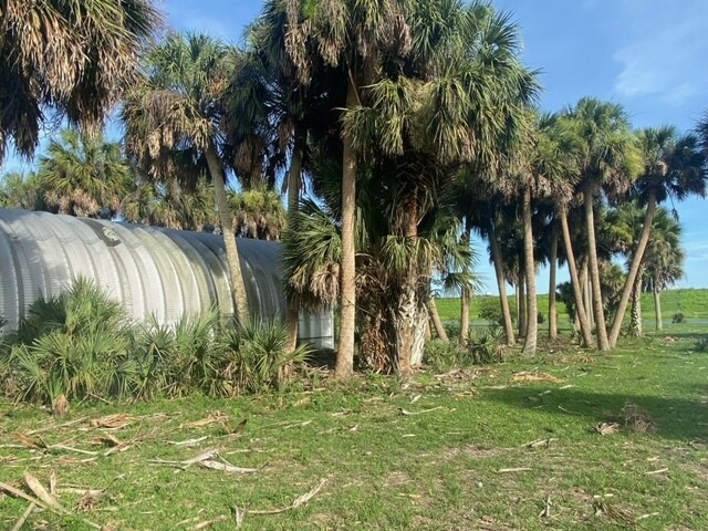 More Photos Of 1314 County Loop 721, Moore Haven Land For Sale