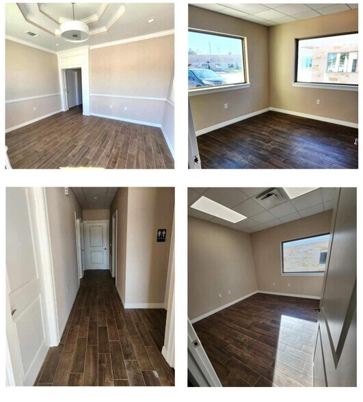 More Photos Of 16300 State Highway 249, Houston Unknown For Lease