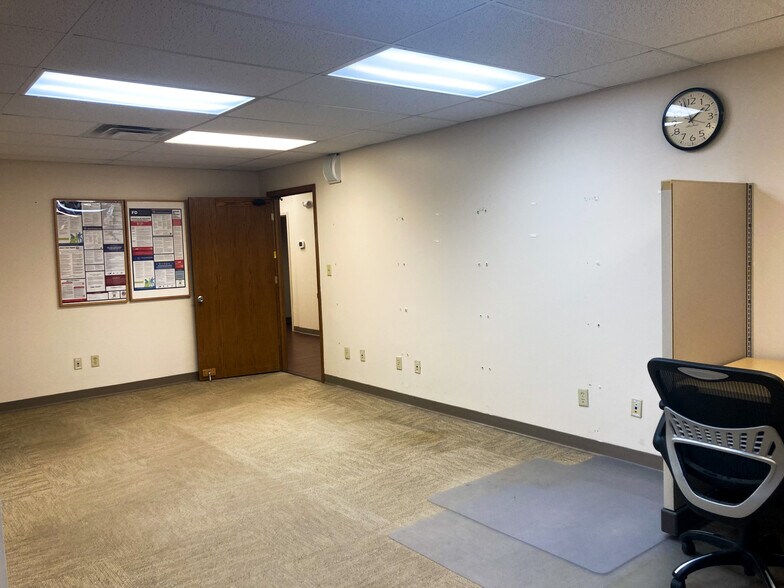 More Photos Of 510 W Union St, Athens Healthcare For Sale