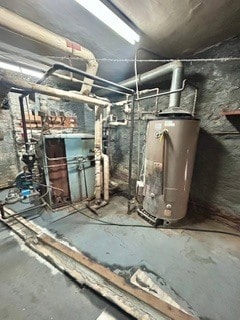 More Photos Of 1215 Elder Ave, Bronx Apartments For Sale