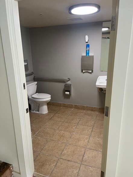 More Photos Of 3186 Mission St, San Francisco Apartments For Lease