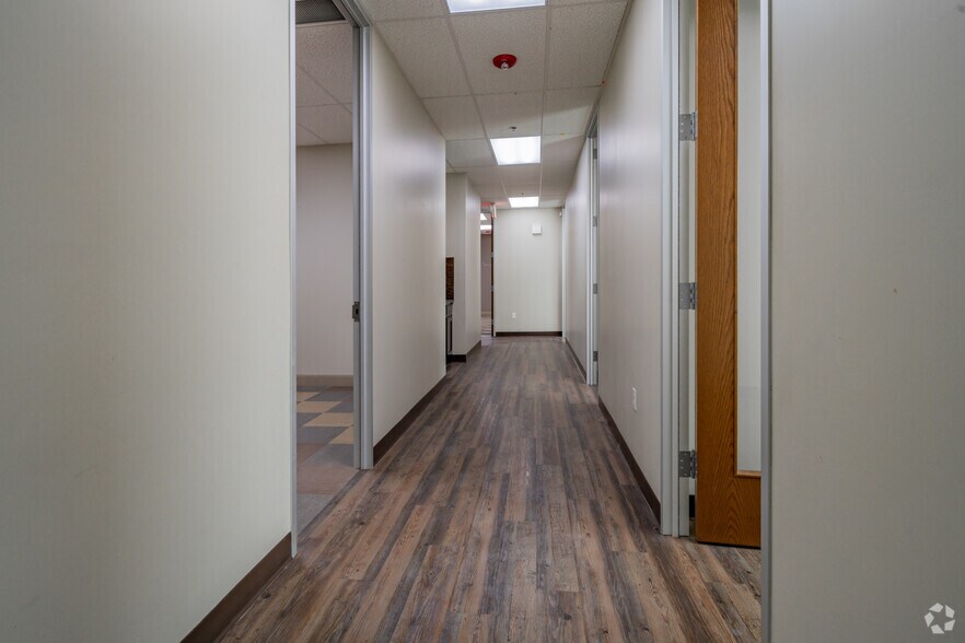 More Photos Of 3602 Paesanos Pky, San Antonio Unknown For Lease