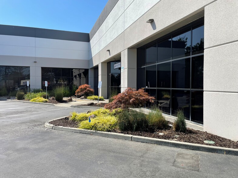 Primary Photo Of 1030 Commercial St, San Jose Unknown For Lease