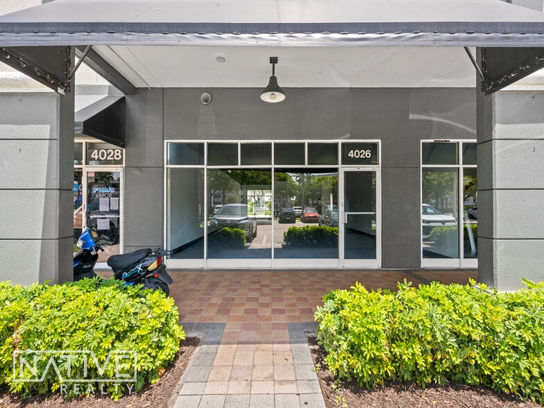More Photos Of 3700-4032 N Ocean Blvd, Fort Lauderdale Unknown For Lease