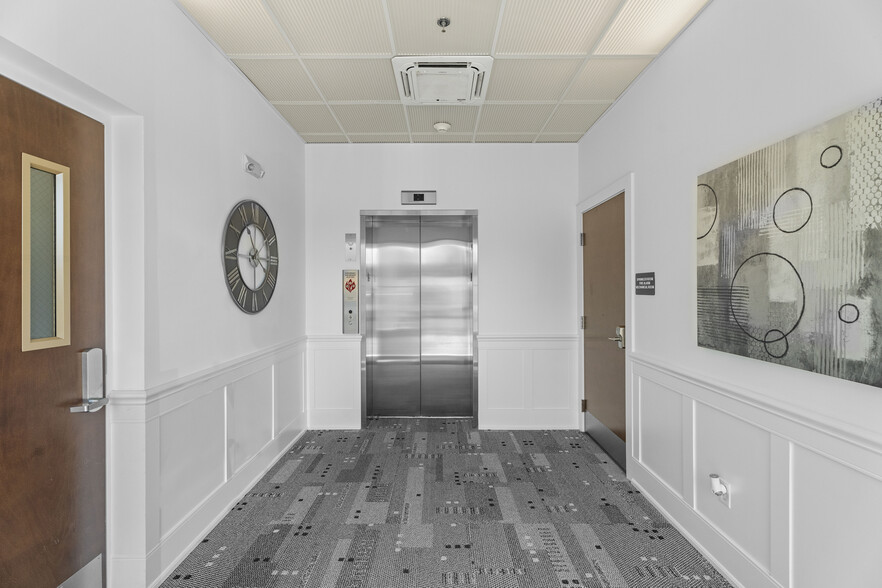 More Photos Of 188 Cherry St, Milford Apartments For Sale
