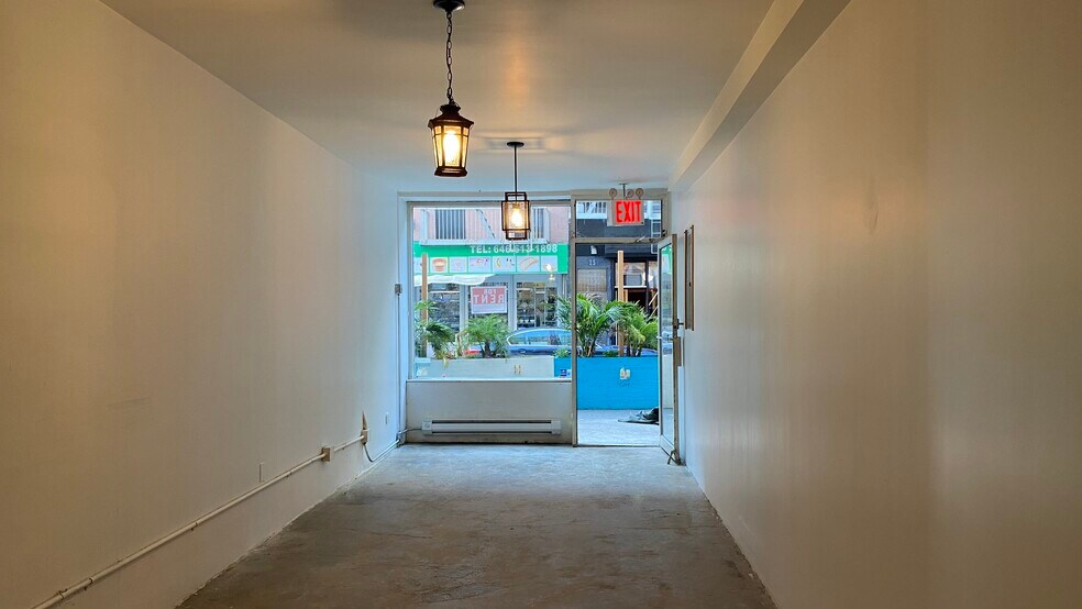 More Photos Of 14-16 Orchard St, New York Apartments For Lease