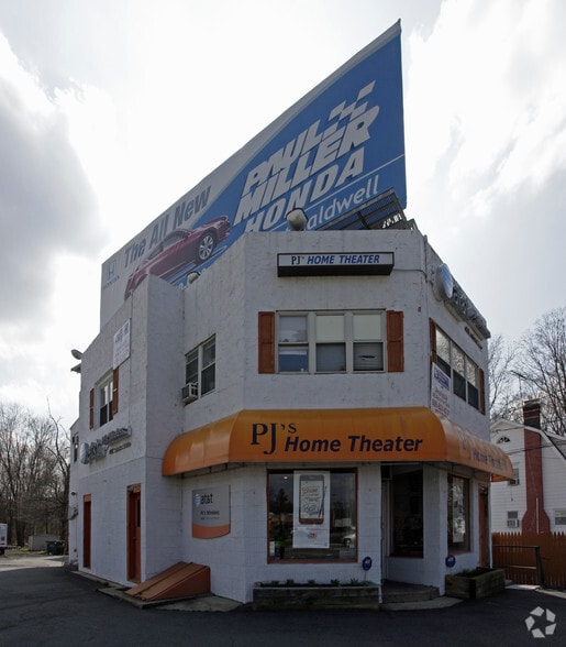 Primary Photo Of , Livingston Unknown For Sale