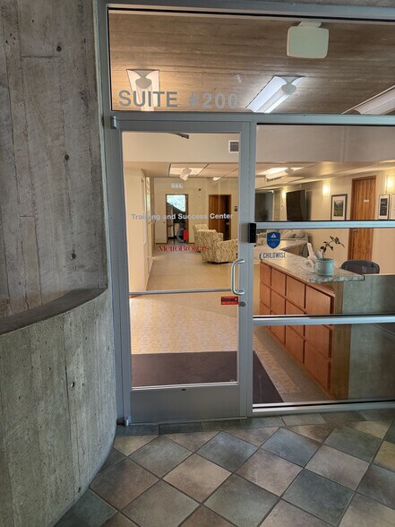 More Photos Of 4 Inverness Ct E, Englewood Office For Lease