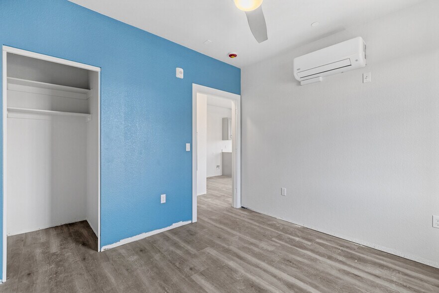 More Photos Of 500 San Benito St, Hollister Office Residential For Sale