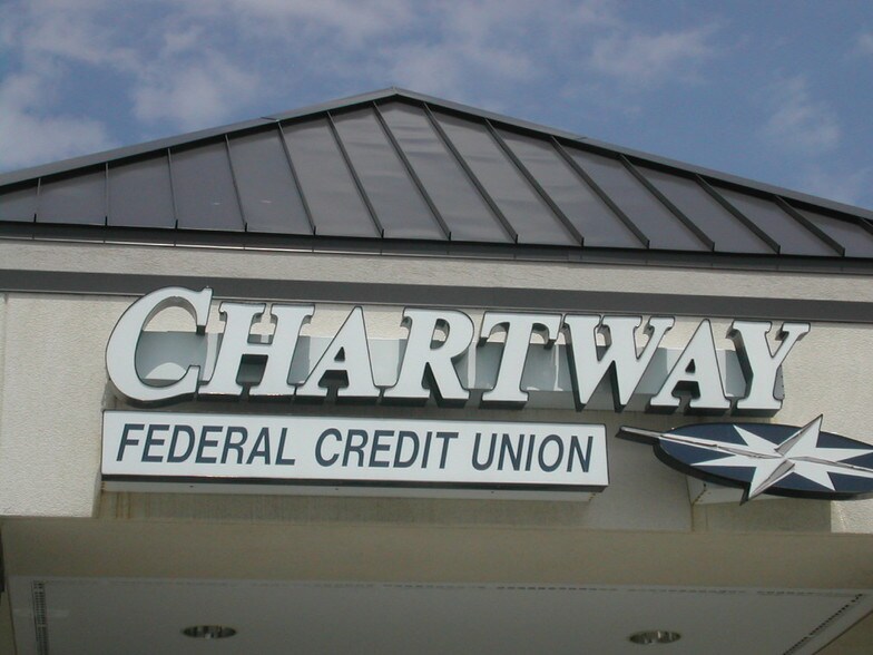 More Photos Of 3901 Holland Rd, Virginia Beach Unknown For Lease