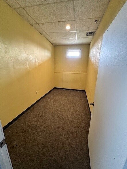 More Photos Of 3900 E Chandler Rd, Muskogee Religious Facility For Sale