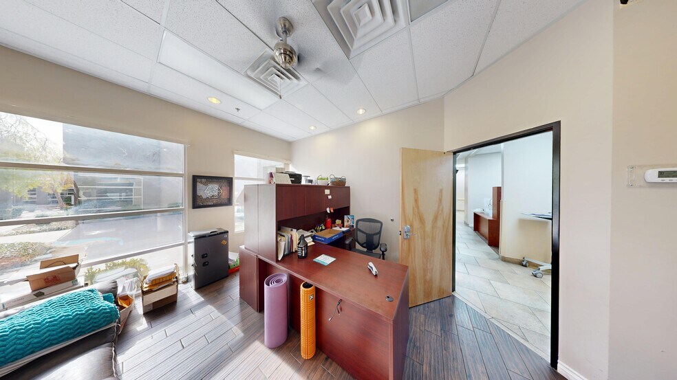 More Photos Of 5225 S Durango Dr, Las Vegas Medical For Sale