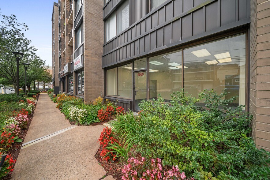 More Photos Of 9060 Palisade Ave, North Bergen Apartments For Lease