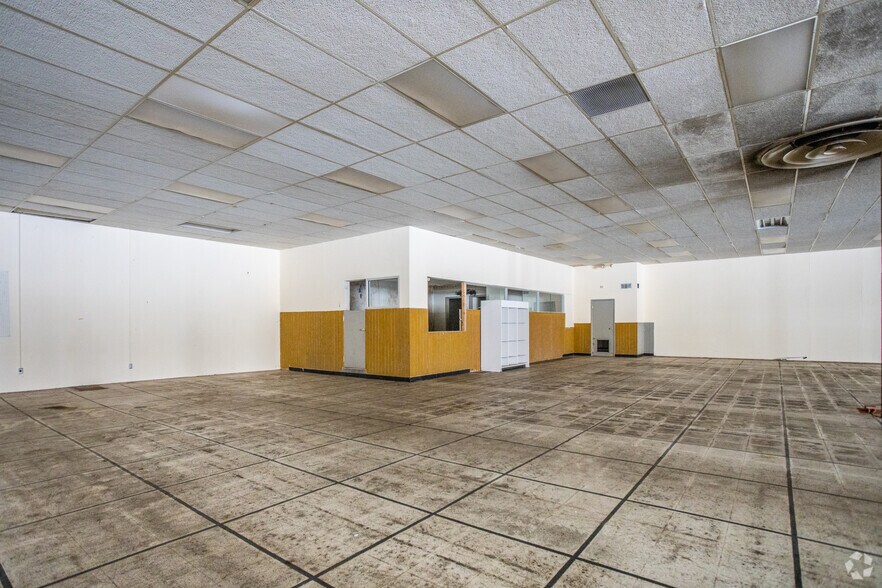 Photo of 1st Floor Ste 