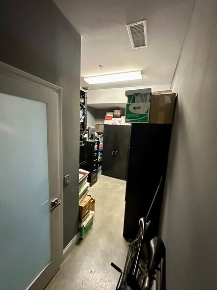 More Photos Of 301 Mission Ave, Oceanside Apartments For Sale